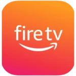 firetv stick iptv
