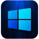 windows