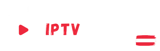 iptv österreich